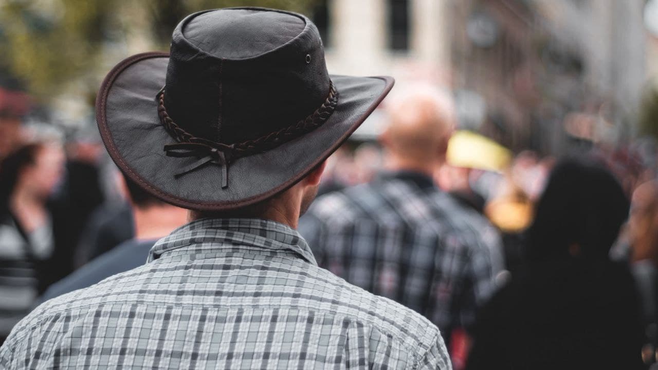 اسلایدر فروشگاه وینگمن فارسی