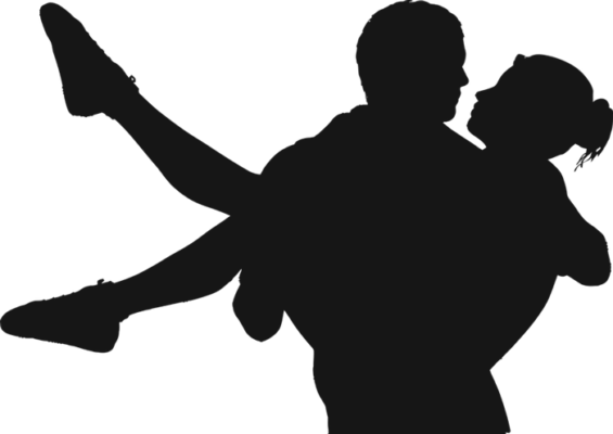 بروز مردگونگی وینگمن فارسی