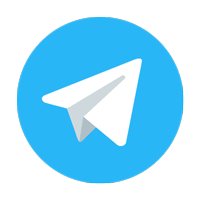 تلگرام وینگمن فارسی