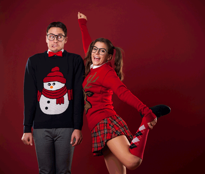 خجالتی و گوشه گیر بودن باور اشتباه در ارتباط با زنان