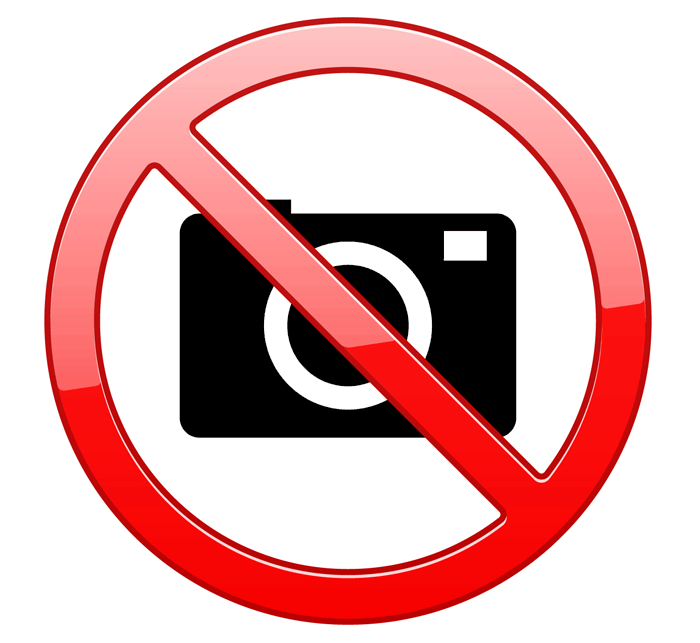 ممنوعیات اکانت اینستاگرام برای مخ زنی وینگمن فارسی