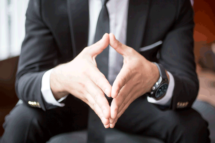 مذاکره منطقی با دختر جواب نمی‌دهد وینگمن فارسی