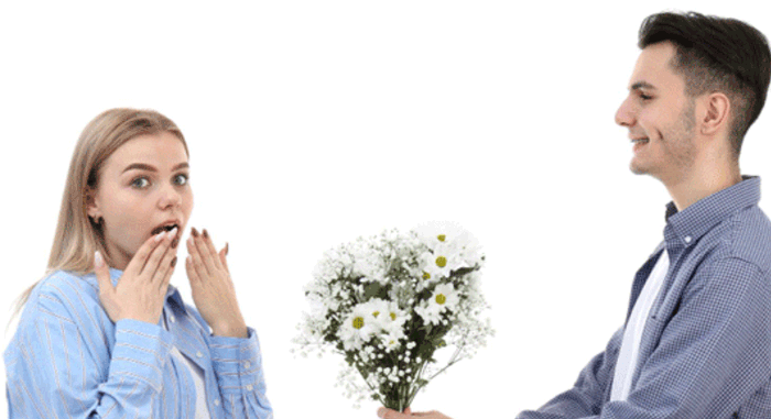 هول بازی وینگمن فارسی