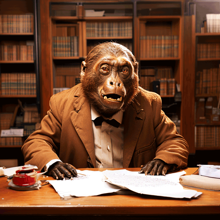 بدترین اجرای شیت تست وینگمن