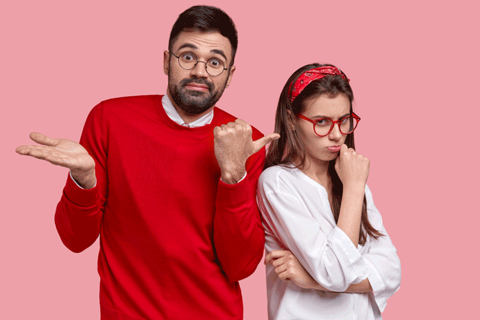 کی شیت تست میخوریم وینگمن فارسی