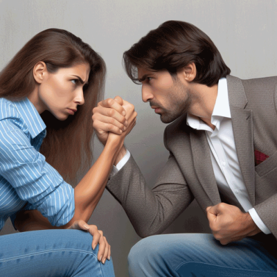 شیت تست چیست؟ وینگمن فارسی