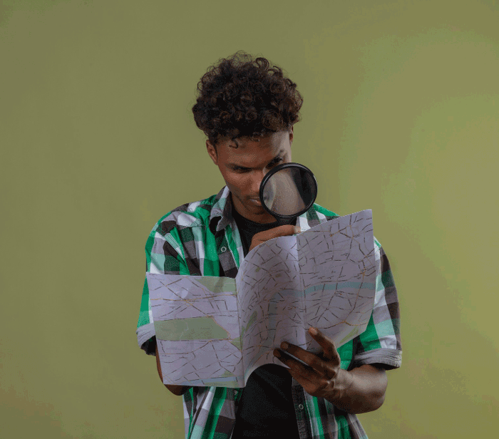 از کجا دوست دختر پیدا کنیم وینگمن فارسی