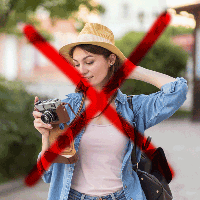 مکان‌های نامناسب پیدا کردن دوست دختر وینگمن فارسی