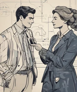 هک ناخودآگاه وینگمن فارسی