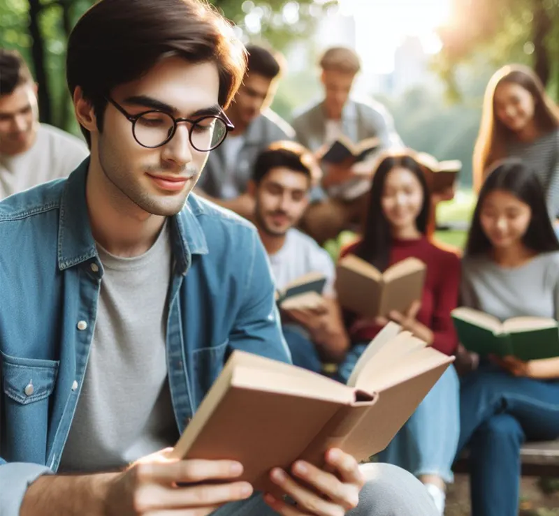 مرد نایس و سندروم مرد خوب وینگمن فارسی