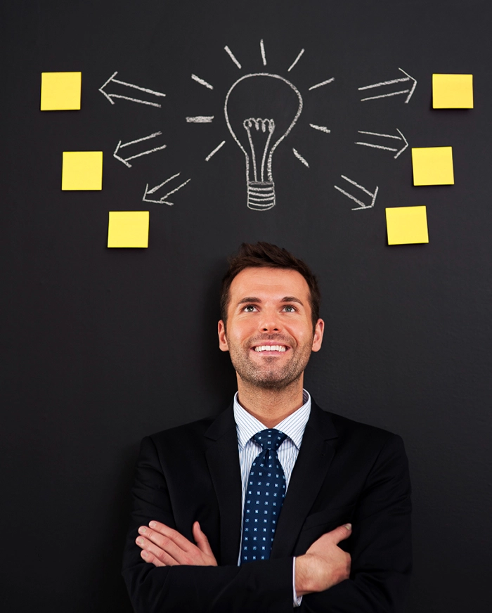 هضم ایده در رفتارشناسی طرف مقابل در دیت وینگمن فارسی