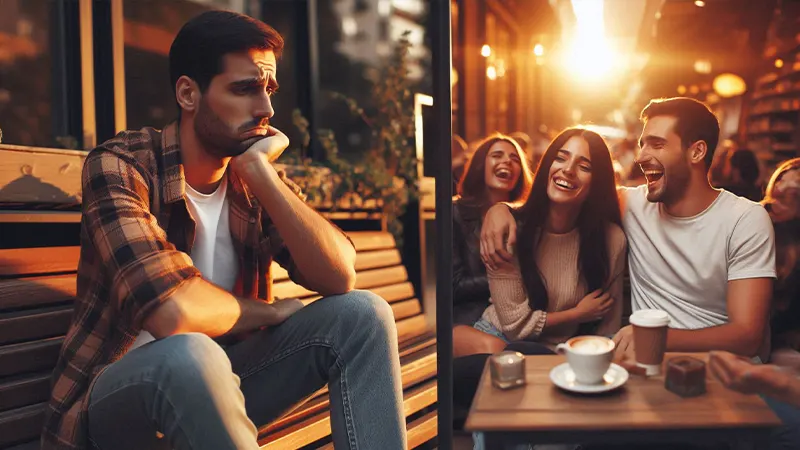 با حال خوب اوپنر اجرا کنید نه با حال بد وینگمن فارسی