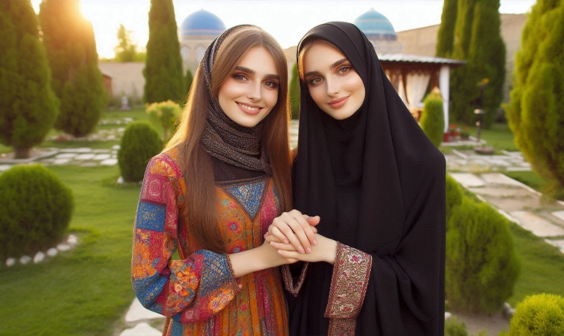 عدم توانایی تغییر انسان ها وینگمن فارسی