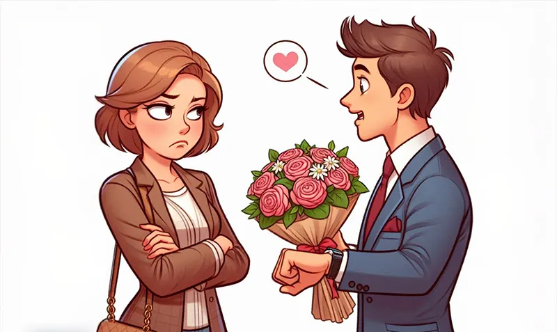 هول بازی در اجرای اوپنر وینگمن فارسی