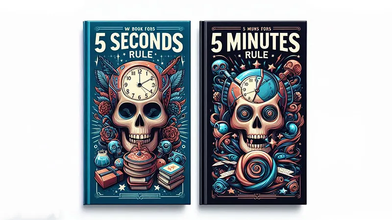 قانون ۵ ثانیه و ۵ دقیقه در نزدیک شدن به دختر وینگمن فارسی