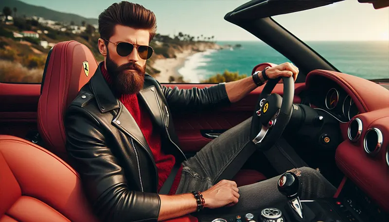 نمونه اثر هاله‌ای که در اجرای اپنر تاثیر دارد وینگمن فارسی