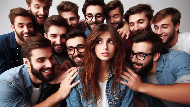 تکراری نبودن در اجرای استارتر یا اپنر وینگمن فارسی