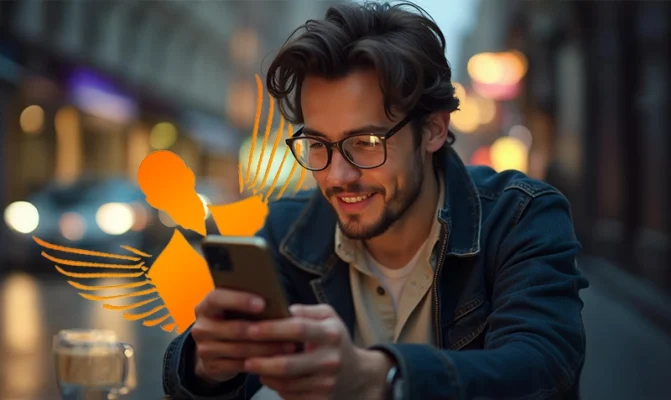 آموزش کامل مخ زنی مجازی وینگمن فارسی