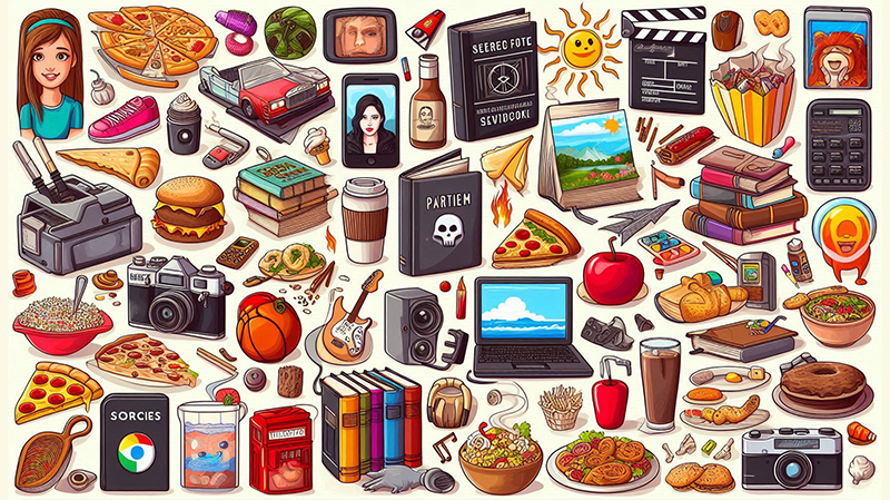 موضوع مناسب صحبت با دختر وینگمن فارسی