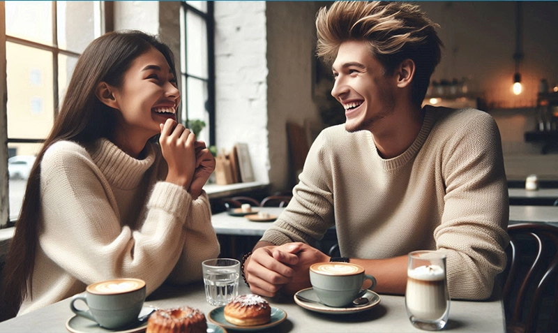 تنظیم قرار اول پس از موفقیت در مخ زنی مجازی وینگمن فارسی