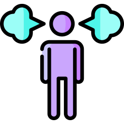 مرد تنها و عصبانی