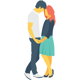 رسیدن به دختر مورد علاقه همراه با وینگمن فارسی