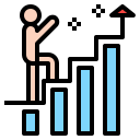 توجه به مسیر رشد مردها در مهارت‌های ارتباطی